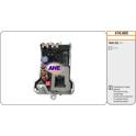 Commande ventilateur électrique (refroidissement du moteur) AHE - 418.005