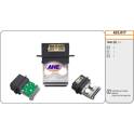 Commande ventilateur électrique (refroidissement du moteur) AHE - 423.017