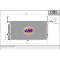 Condenseur climatisation AHE - 43005
