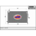 Condenseur climatisation AHE - 43028
