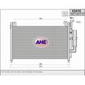 Condenseur climatisation AHE - 43416