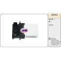 Control Unit, electric fan (engine cooling) AHE - 423.013