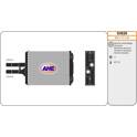 Heat Exchanger, interior heating AHE - 93626