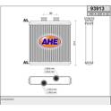 Heat Exchanger, interior heating AHE - 93913