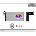 Heat Exchanger, interior heating AHE - 93941