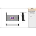 Heater AHE - 93578