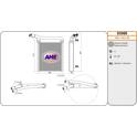 Heater AHE - 93988