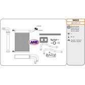 Heater AHE - 94023