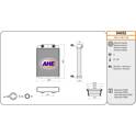Heater AHE - 94052