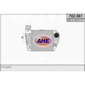 Intercooler AHE - 702.061