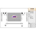 Intercooler AHE - 702.080