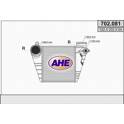 Intercooler AHE - 702.081
