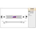 Intercooler AHE - 702.087