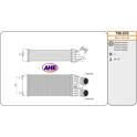 Intercooler AHE - 706.033