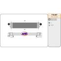 Intercooler AHE - 719.007