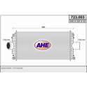 Intercooler AHE - 723.003