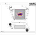 Intercooler AHE - 723.065