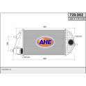 Intercooler AHE - 729.002
