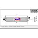 Intercooler AHE - 732.009