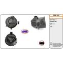 Interieurventilator AHE - 306.141