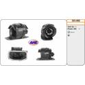 Interieurventilator AHE - 323.092
