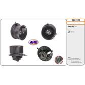 Interior Blower AHE - 302.132
