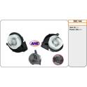 Interior Blower AHE - 302.144