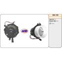 Interior Blower AHE - 302.152
