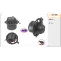 Interior Blower AHE - 304.045