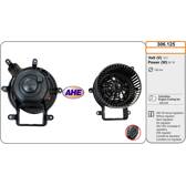 Interior Blower AHE - 306.125