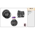 Interior Blower AHE - 306.137