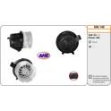 Interior Blower AHE - 306.140