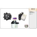 Interior Blower AHE - 309.312