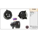 Interior Blower AHE - 310.092
