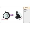 Interior Blower AHE - 321.117