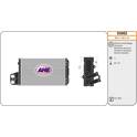 Kachelradiateur, interieurverwarming AHE - 93662