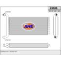 Kachelradiateur, interieurverwarming AHE - 93886