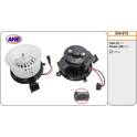 Koelventilator AHE - 334.012