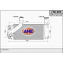 Radiador de aire de admisión AHE - 730.009