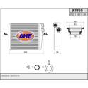 Radiador de calefacción AHE - 93955