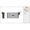Radiateur chauffage AHE - 93656