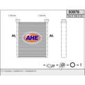 Radiateur chauffage AHE - 93976