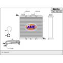 Radiateur chauffage AHE - 94014