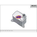 Radiateur d'huile AHE - 802.031