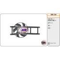Radiator fan AHE - 309.124
