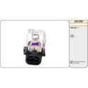 Résistance de série moteur électrique ventilateur du radiateur AHE - 423.006
