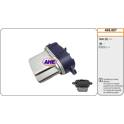 Stuurunit, ventilator(motorkoeling) AHE - 409.007