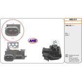 Voorweerstand, elektromotor (radiateurventilator) AHE - 406.011