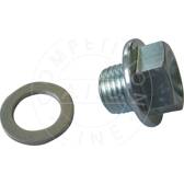 Ablaßstopfen AIC Jürgen Liebisch GmbH - 52881