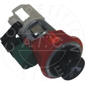Accessoires allume-cigare AIC Jürgen Liebisch GmbH - 54385
